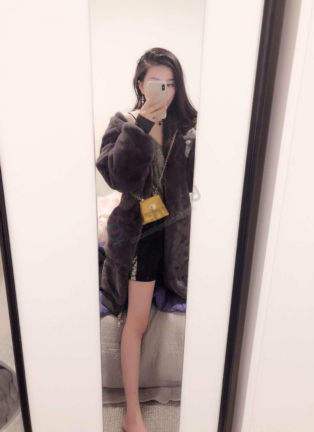 IMG_7661.jpeg