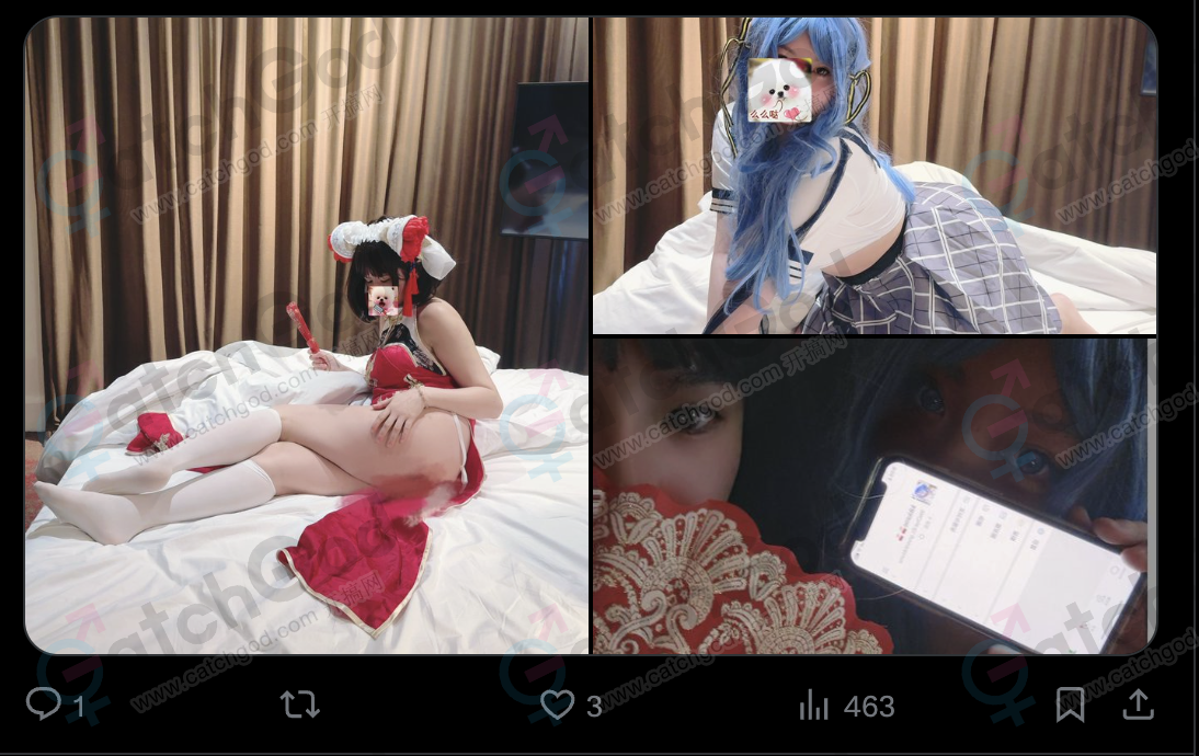 截屏2026-02-07 上午3.46.38.png