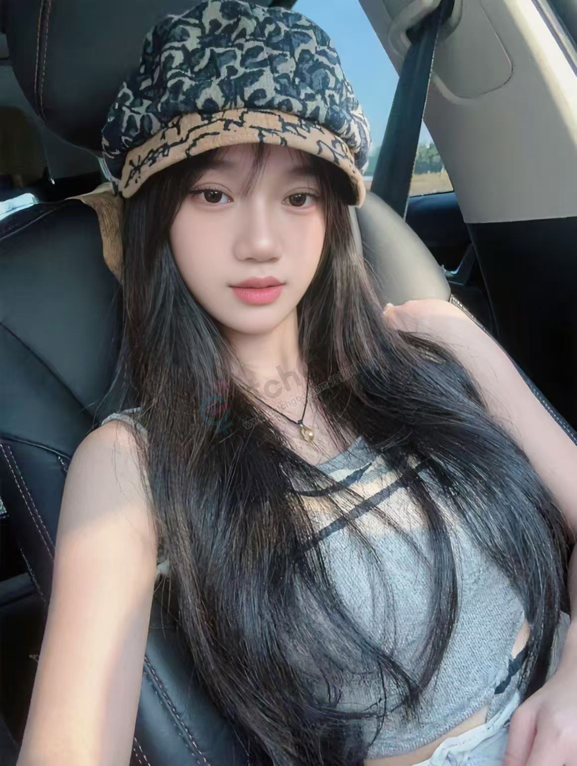 微信图片_20260111000103_40_1454.jpg