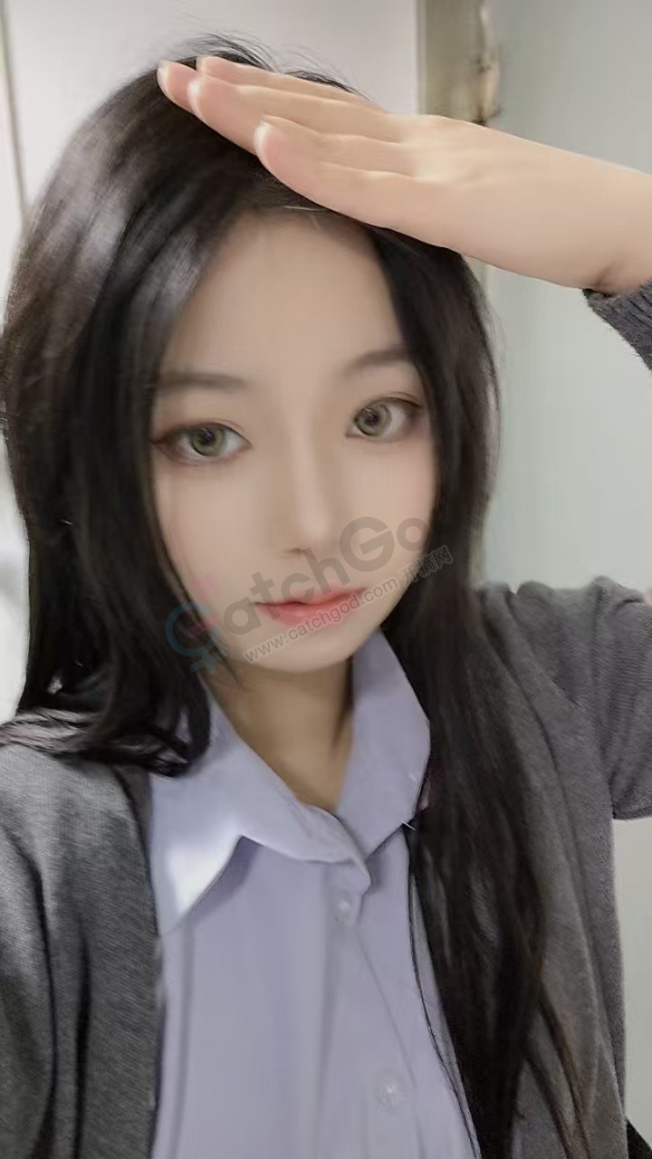 微信图片_20260111000038_39_1454.jpg
