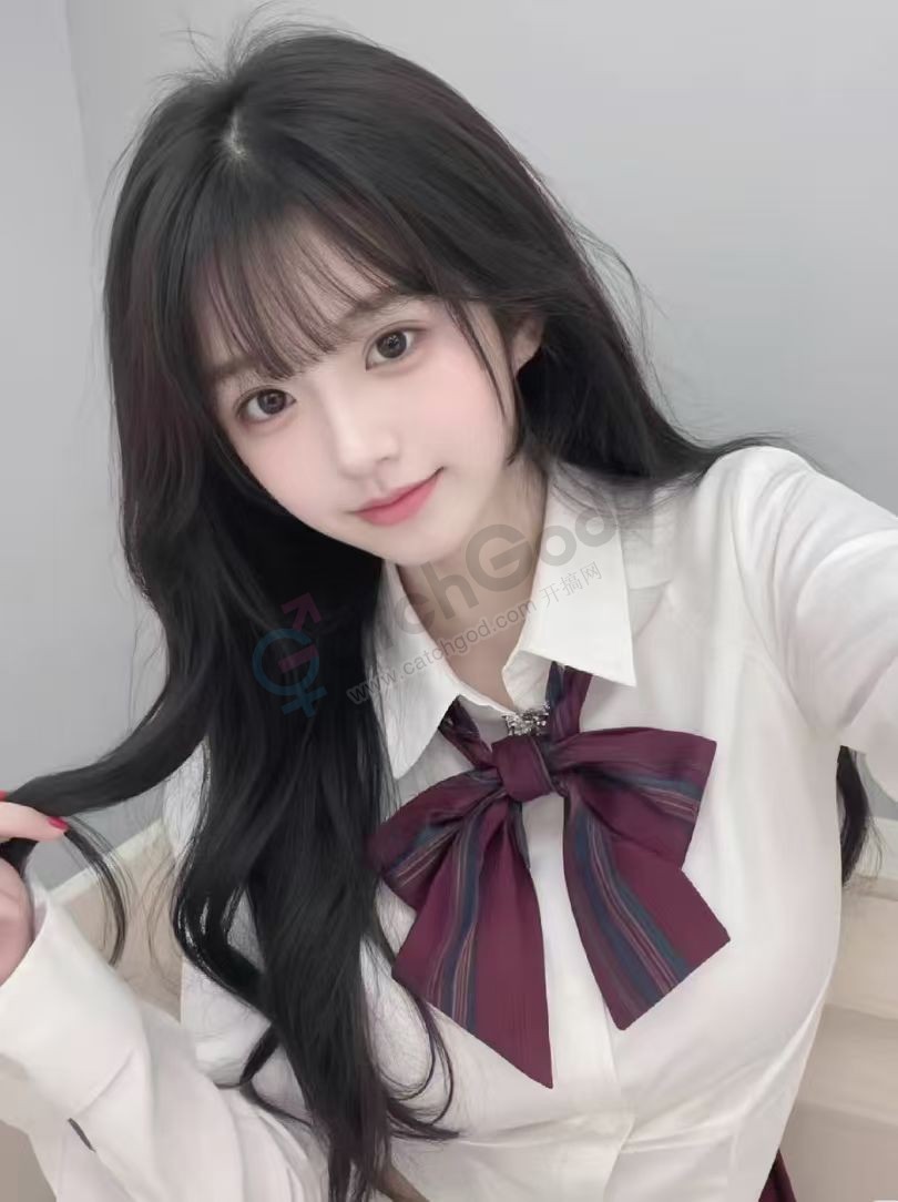 微信图片_20260110235917_35_1454.jpg