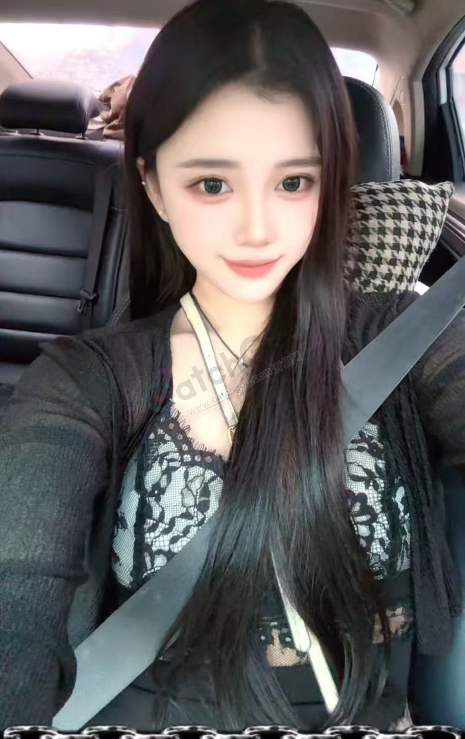 微信图片_20260111002502_41_1454.jpg