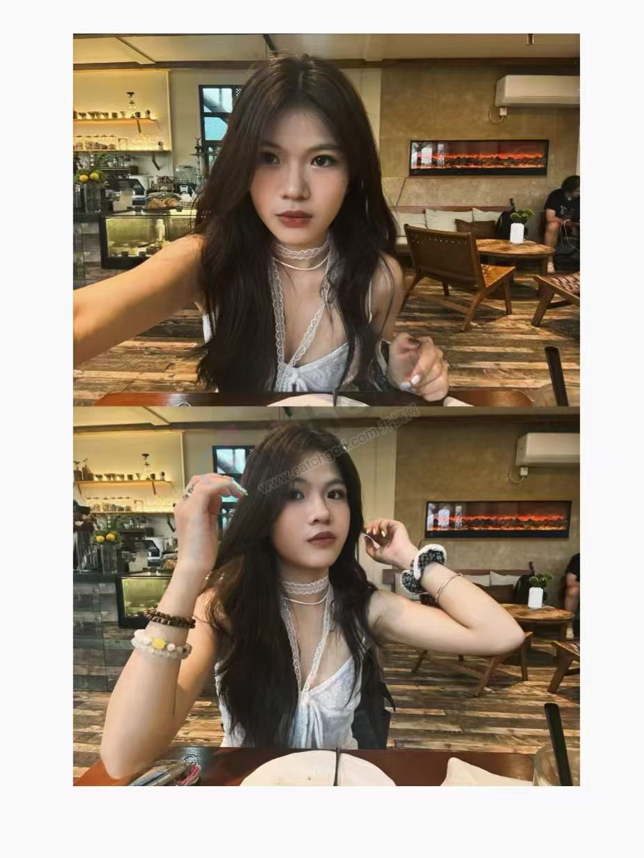 微信图片_20260303010041_52_1454.jpg