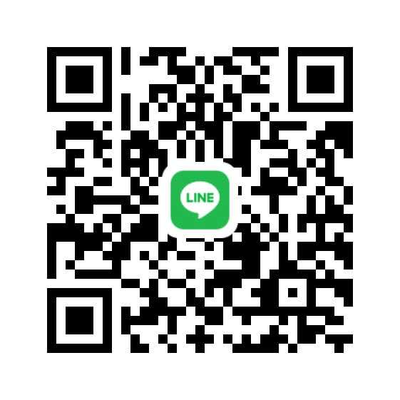 line二维码.jpg