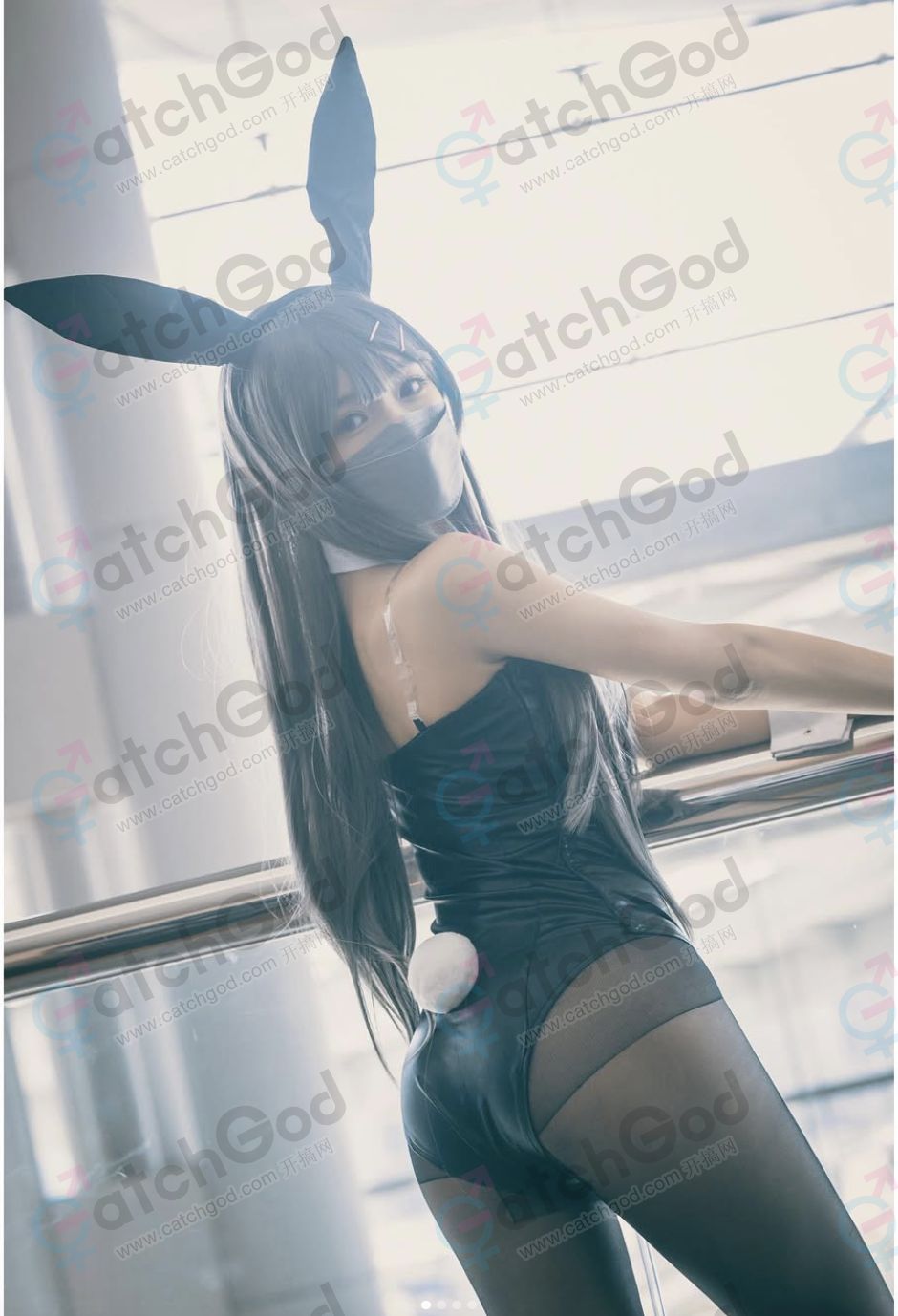 截屏2025-04-09 上午8.08.44.png