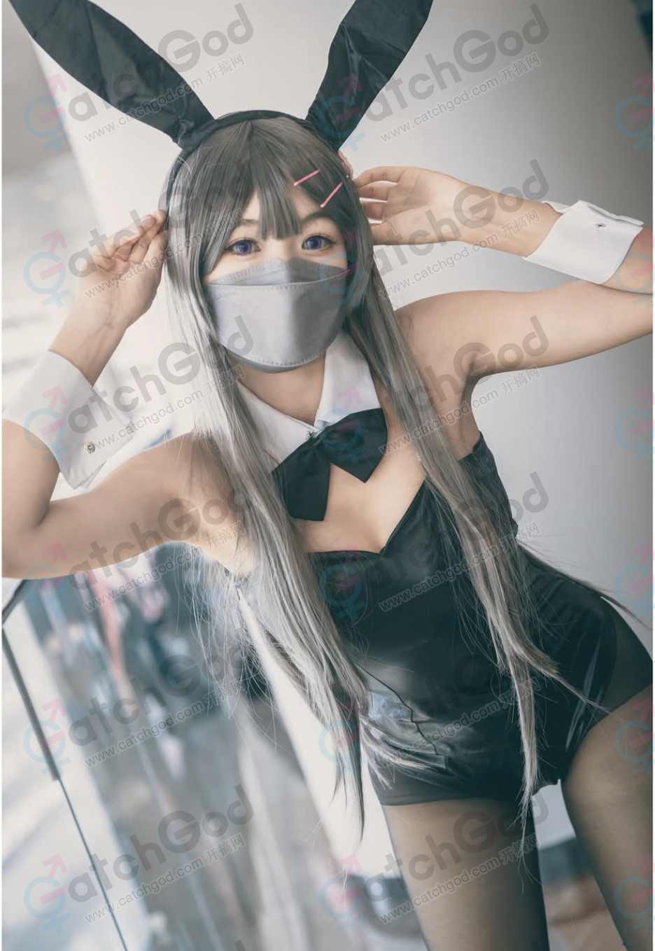 截屏2025-04-09 上午8.08.57.png