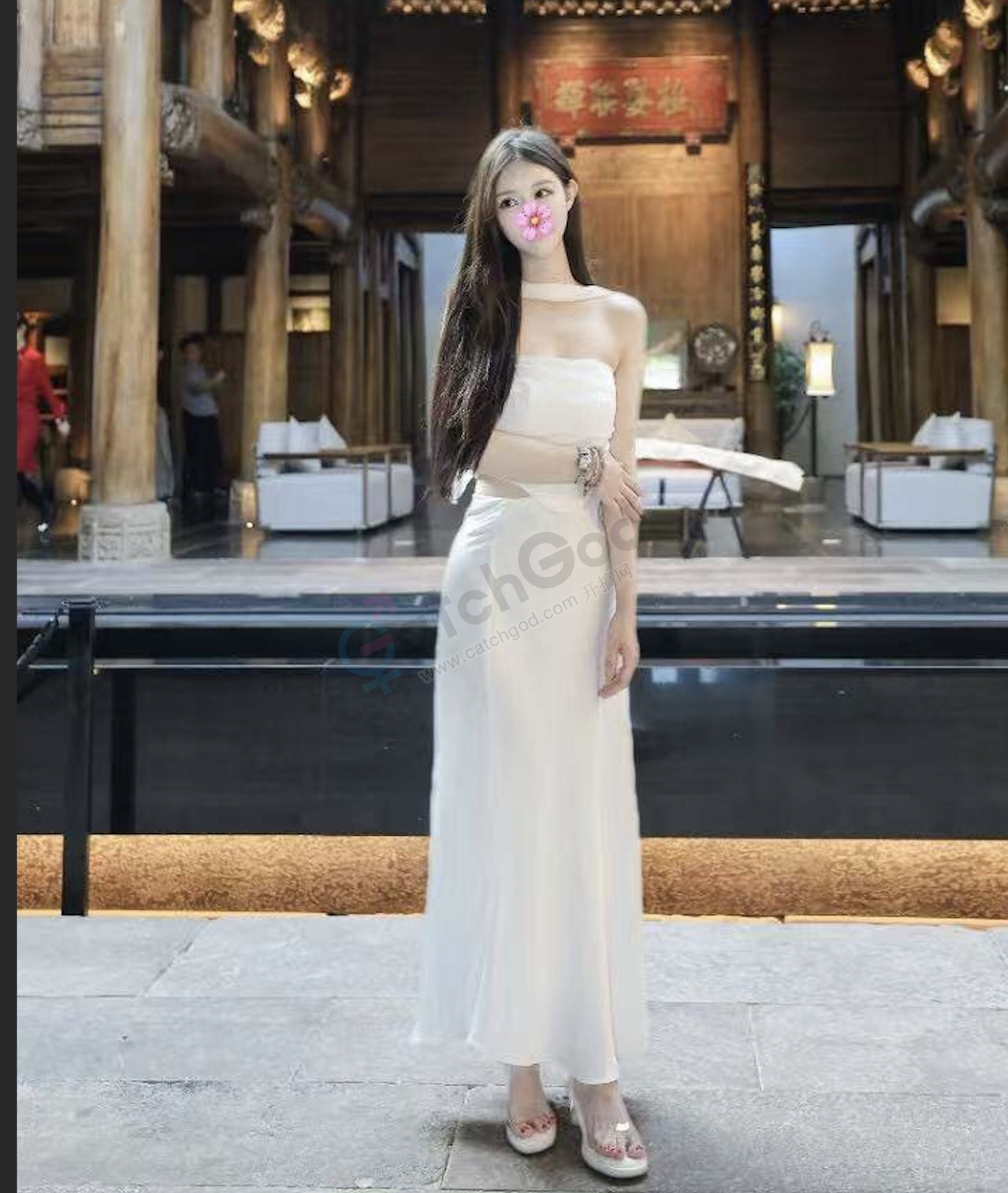 截圖 2026-03-08 05.29.48.png
