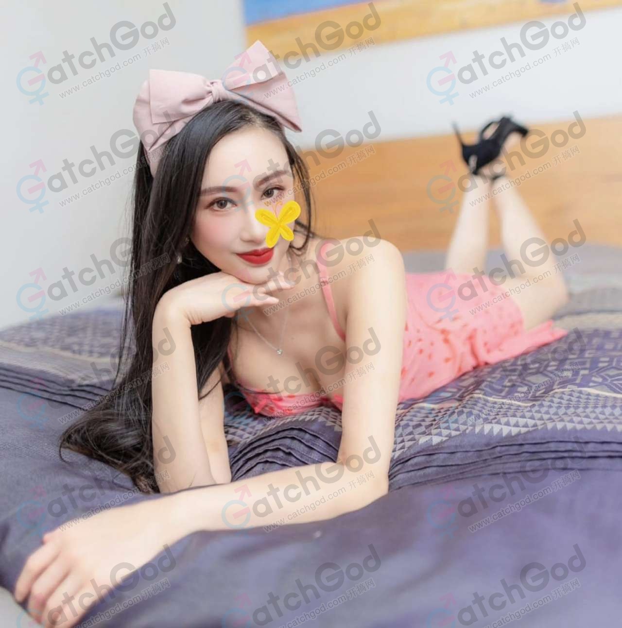 4b727a4bdd22d5fe2b4a8a33375bfc36.JPG