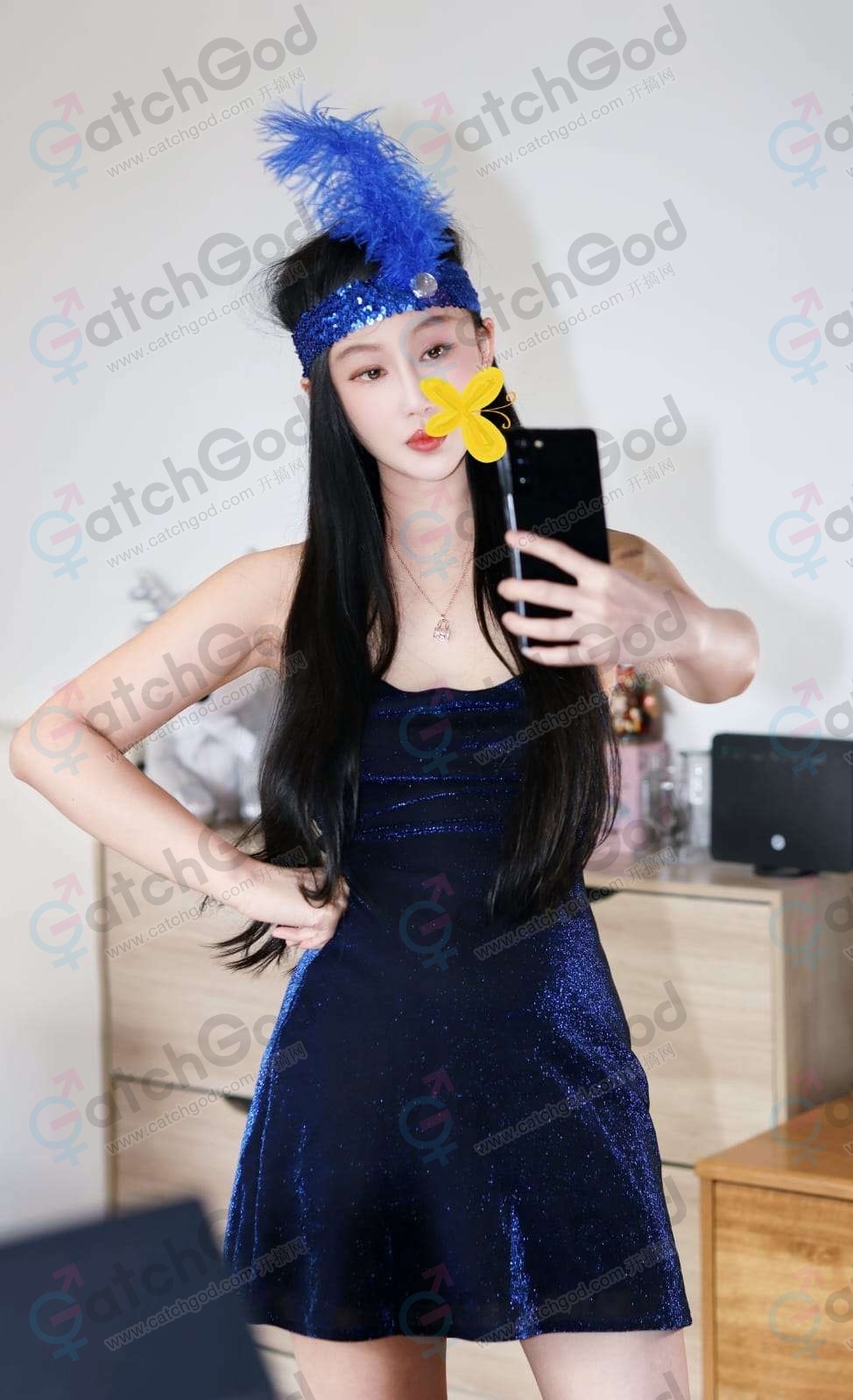 53b51923c956376faa7b484b92607e8a.JPG