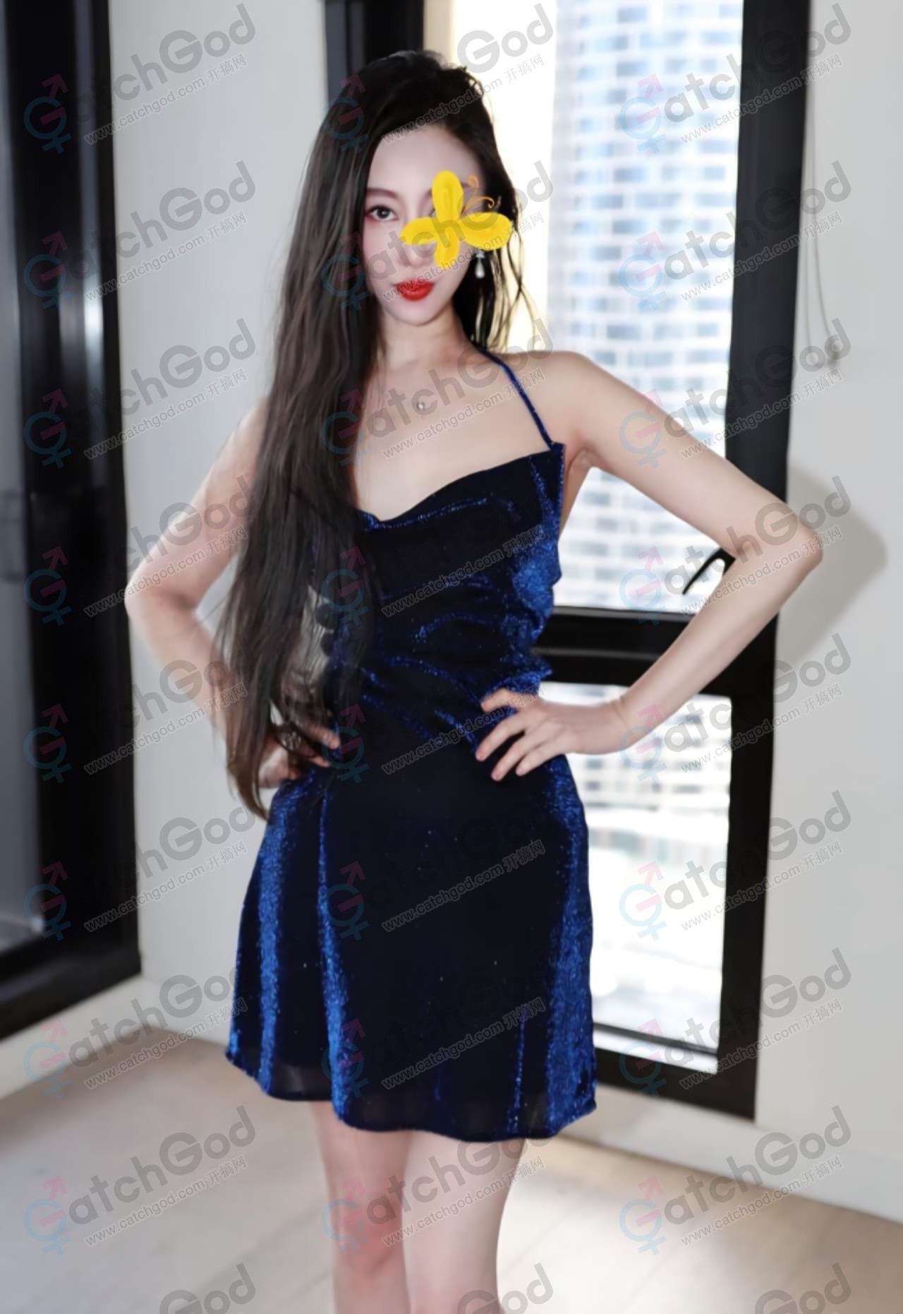 76f4d1acb98a14570ca77411bddded96.JPG