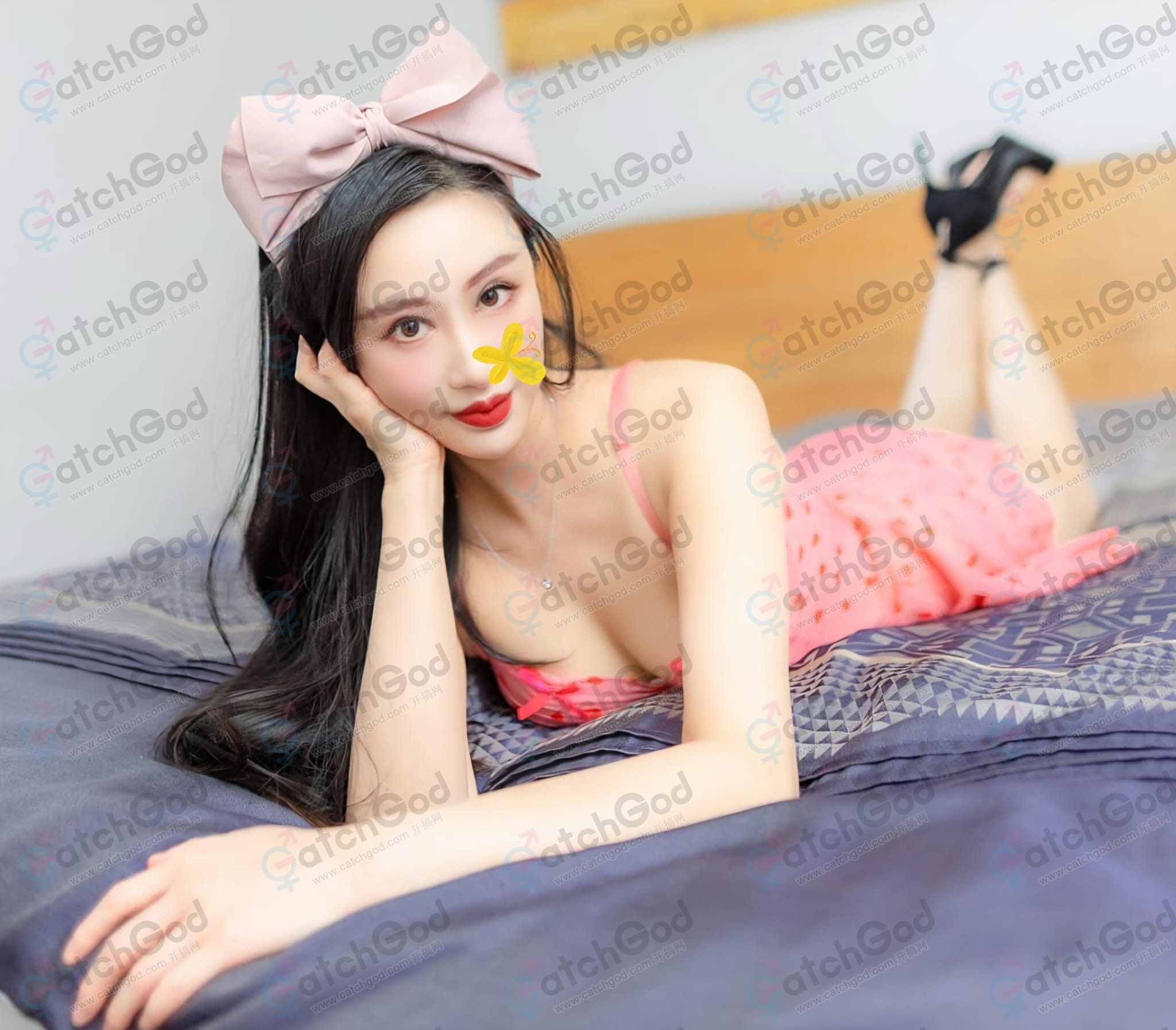 6653c6149e0d8650c81e6ddbd9ae3309.JPG