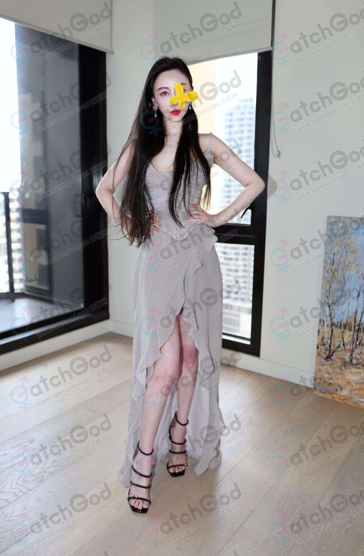 461d092a34bf931d4ef4177e94016b84.JPG