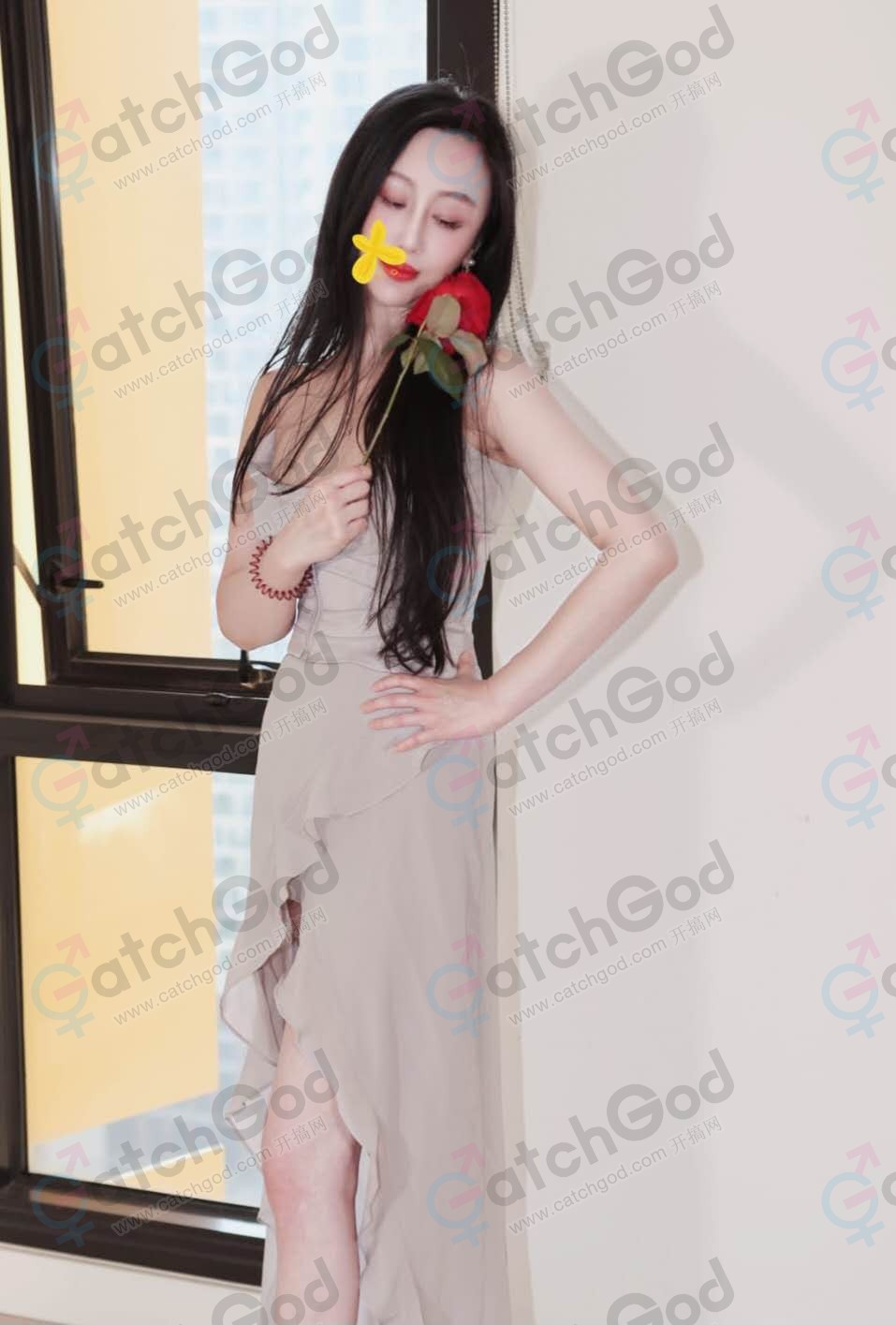 c91e210c1255c2dda9c5df3e2058c124.JPG