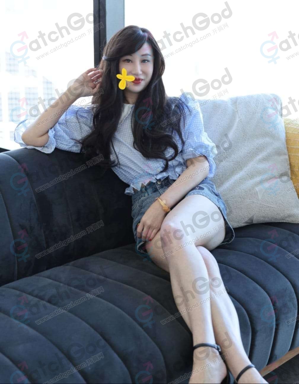dc740f07fa4c330cdf90fd31b66cadce.JPG