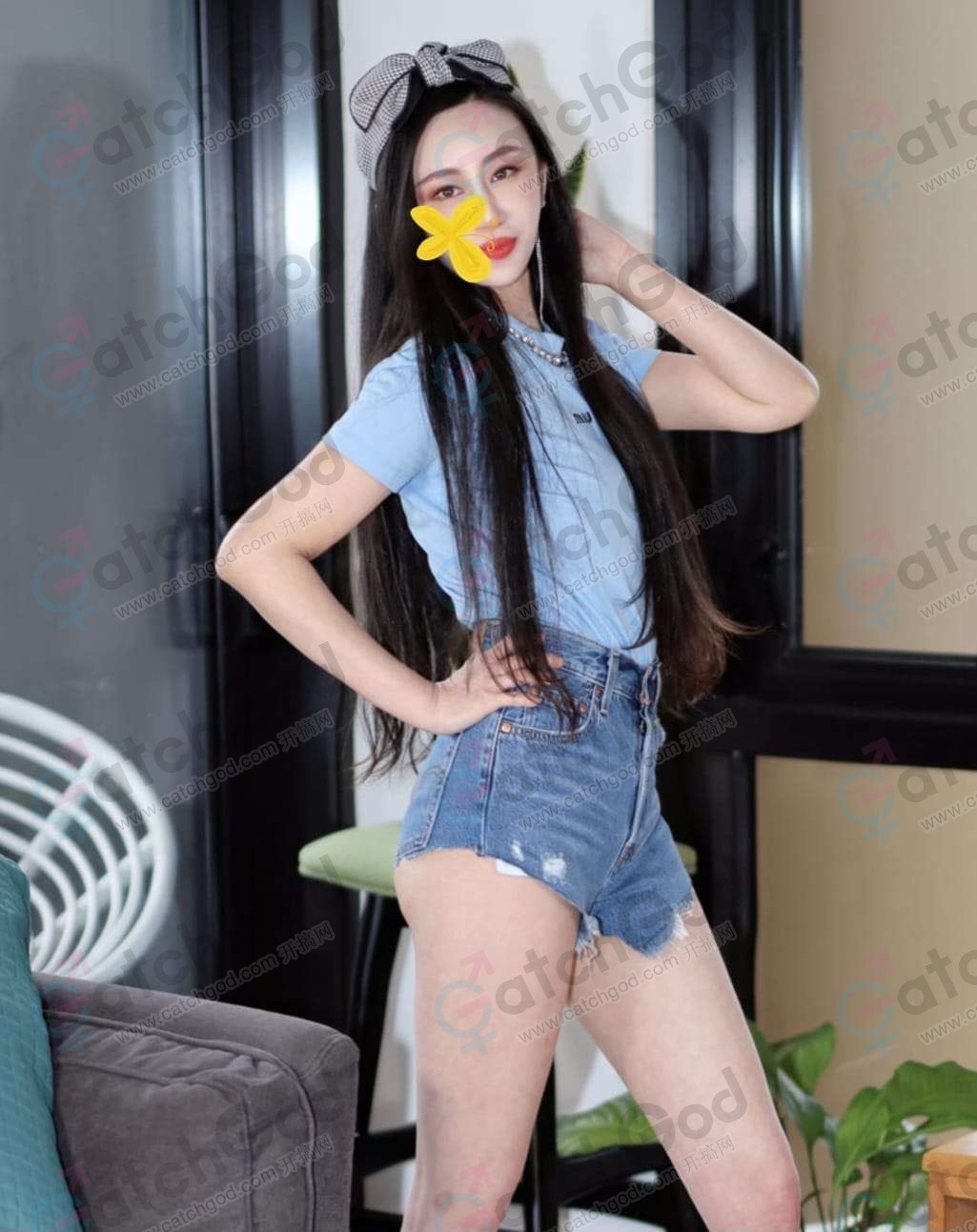dcb48e2b88b95de325d73340dca22fc5.JPG