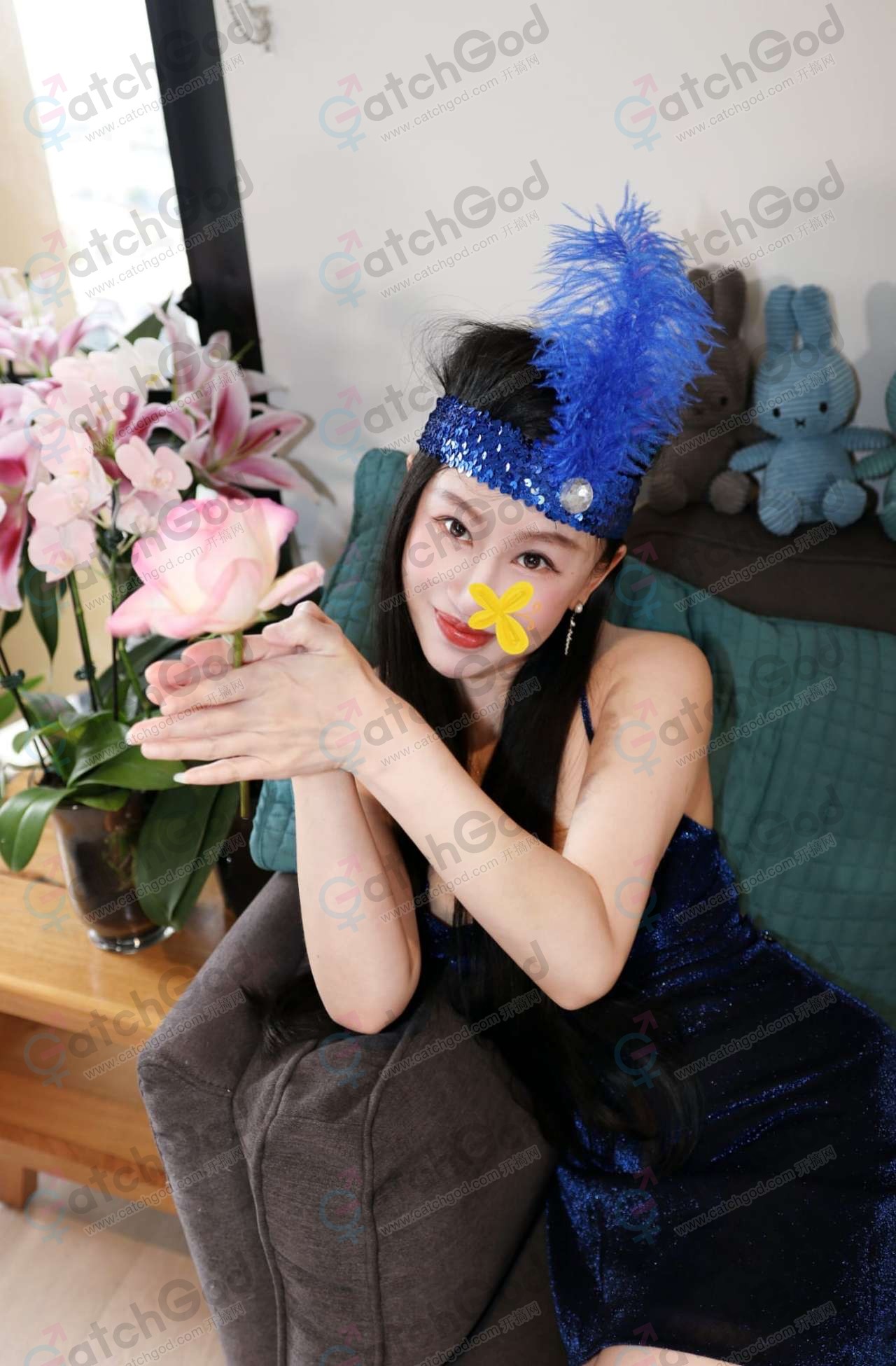 da91b81016616efe5d26bfb79315a77f.JPG