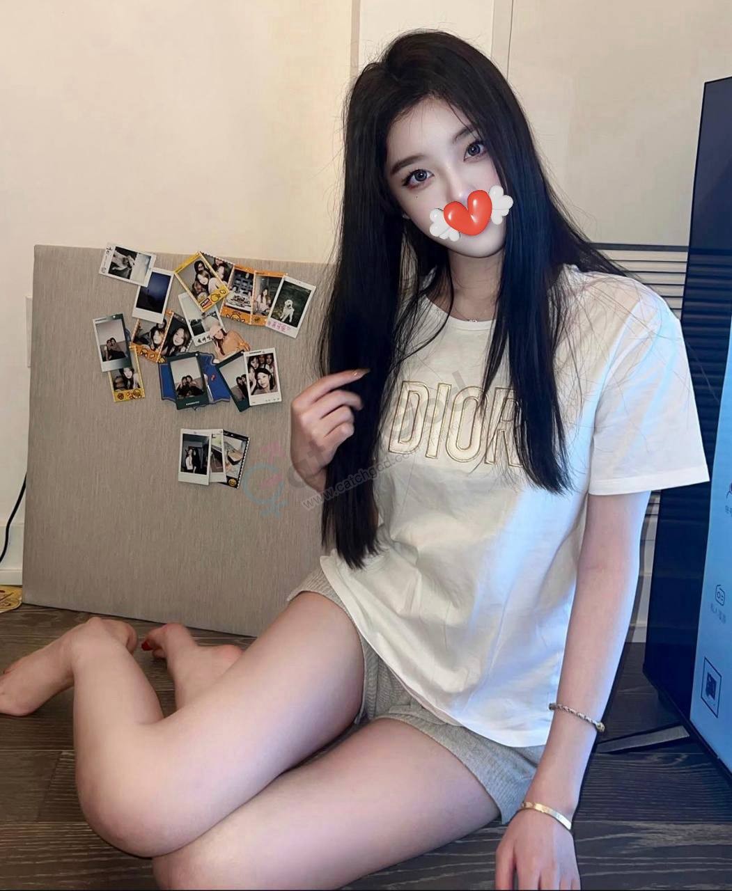 2026-04-15 17.54.28.jpg