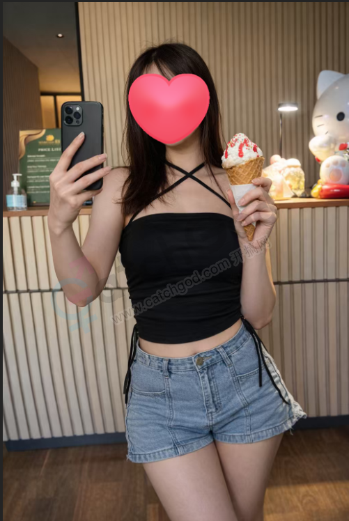 Screenshot 2026-04-16 152313.png