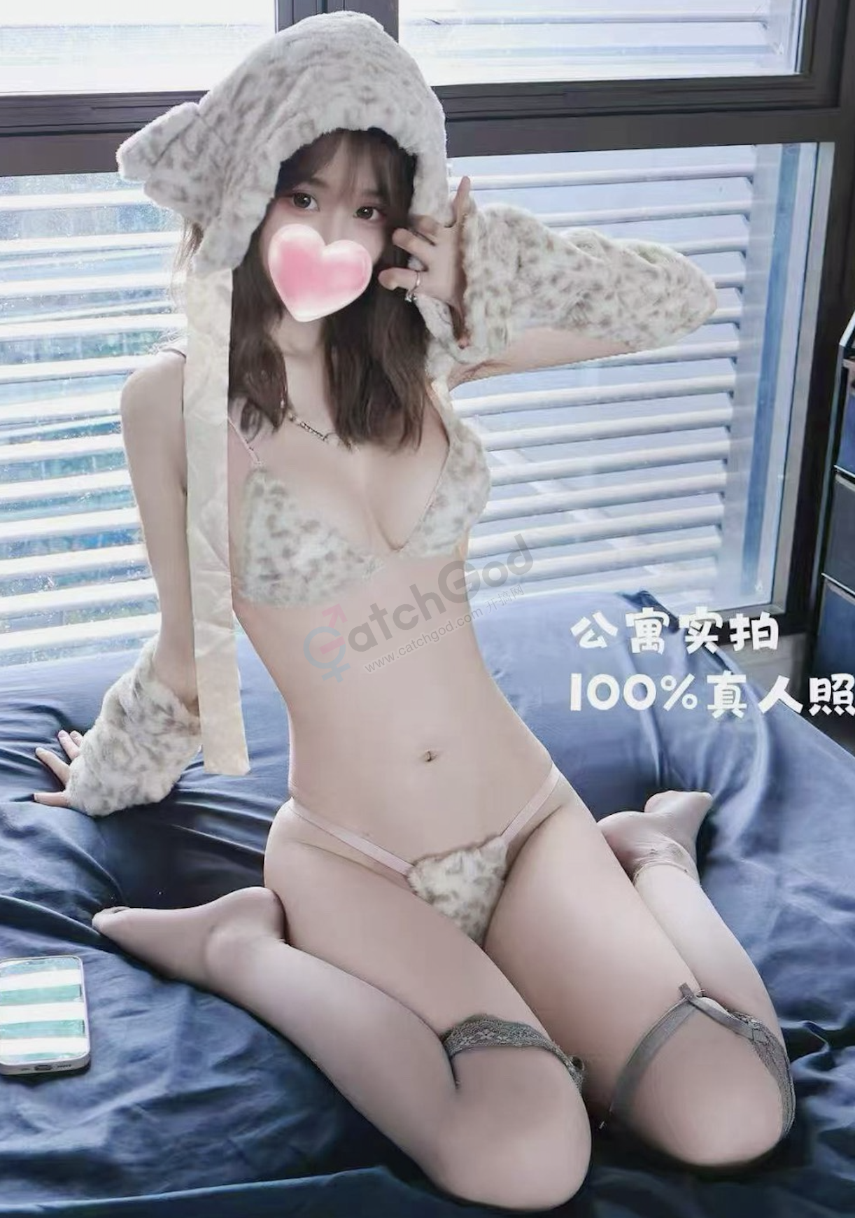 截圖 2026-04-17 22.50.37.png