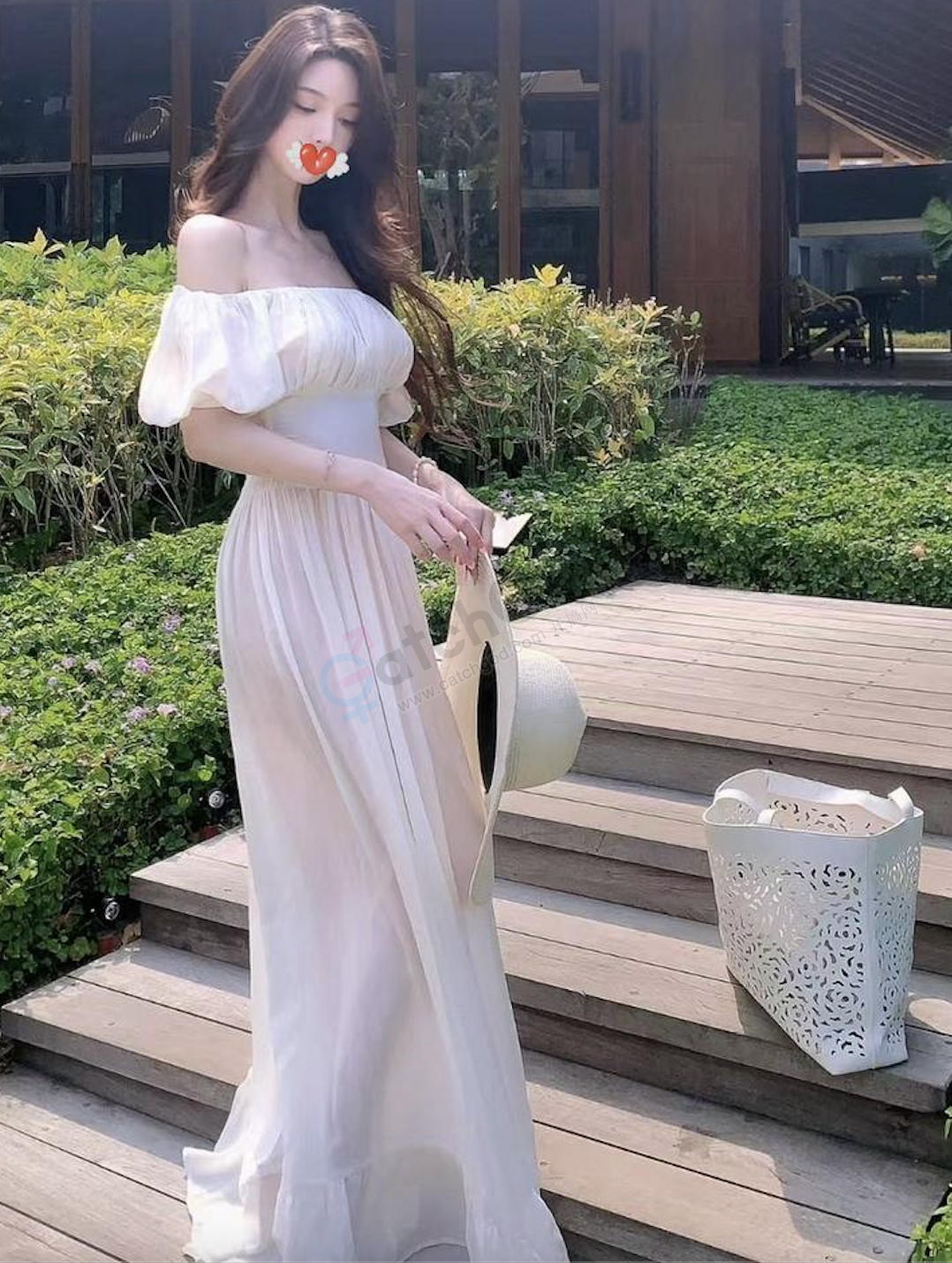 截圖 2026-04-24 21.18.19.png