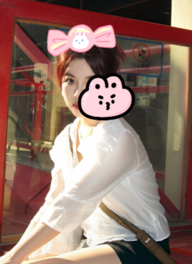 IMG_8036.jpeg