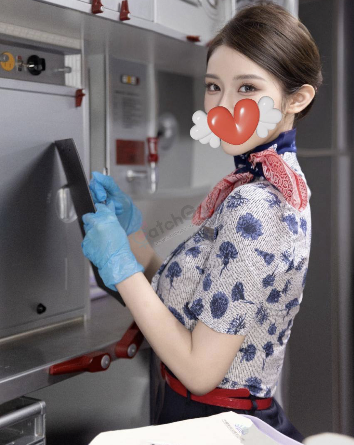 截圖 2026-04-27 18.43.17.png