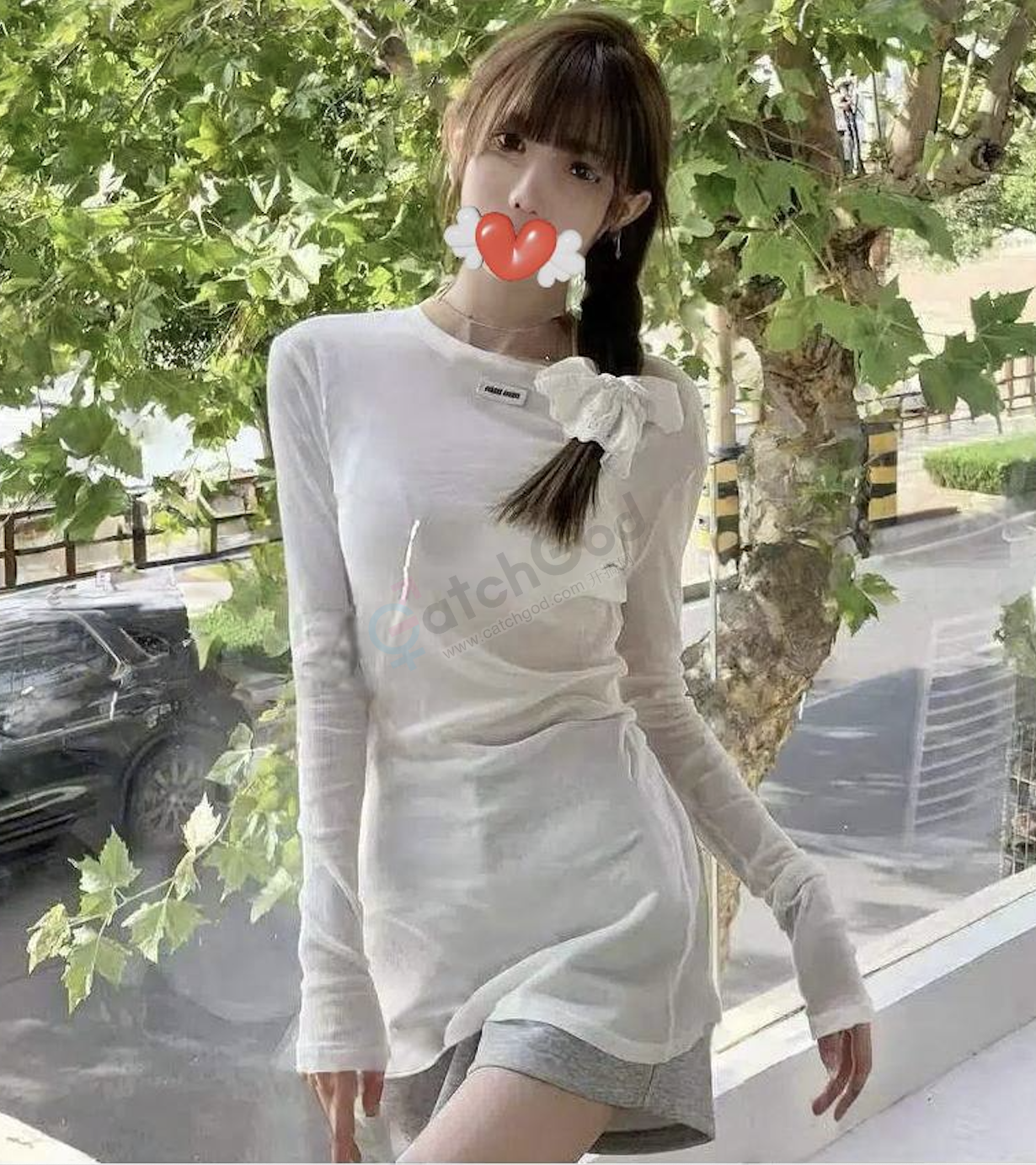 截圖 2026-04-28 07.36.05.png