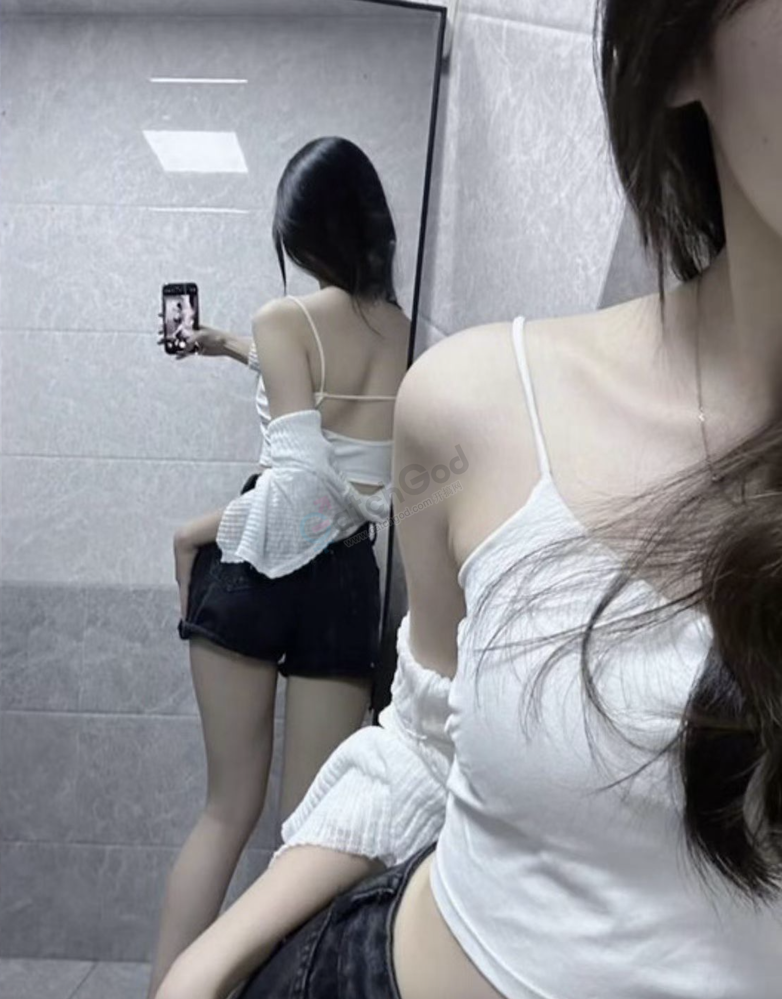 截圖 2026-04-28 23.16.51.png