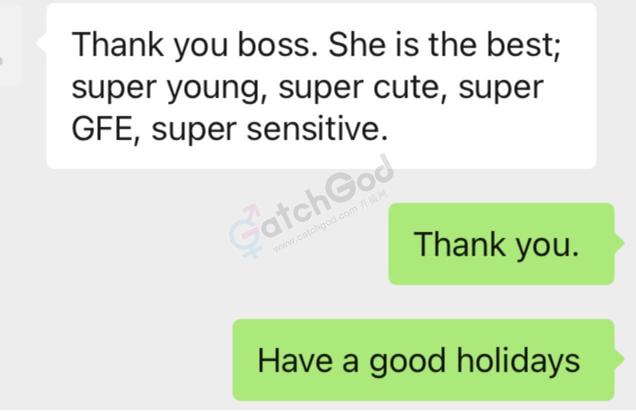 截圖 2026-04-28 23.20.04.png