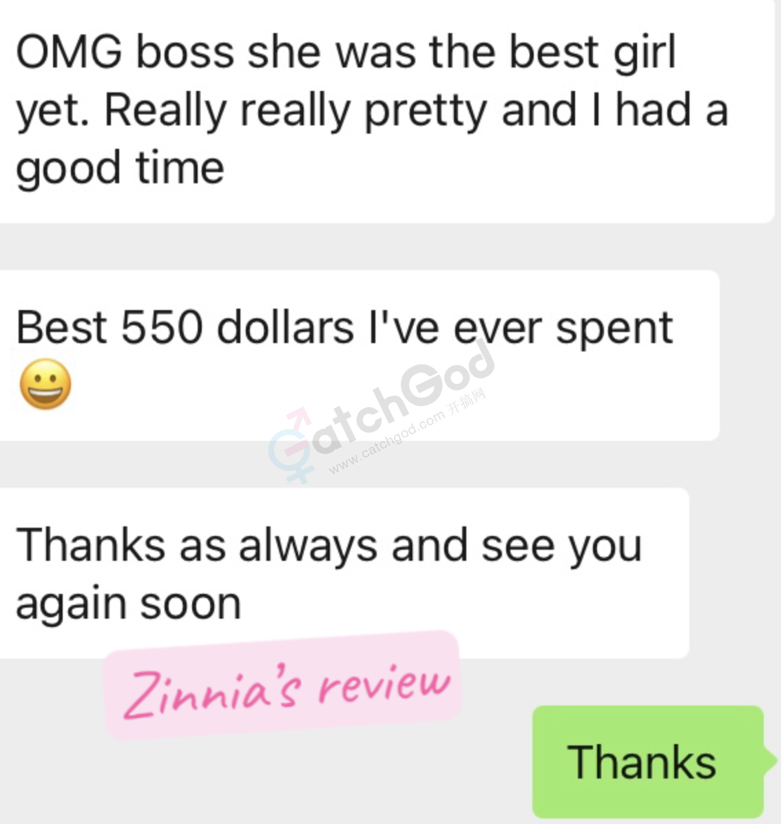 截圖 2026-04-28 23.20.12.png