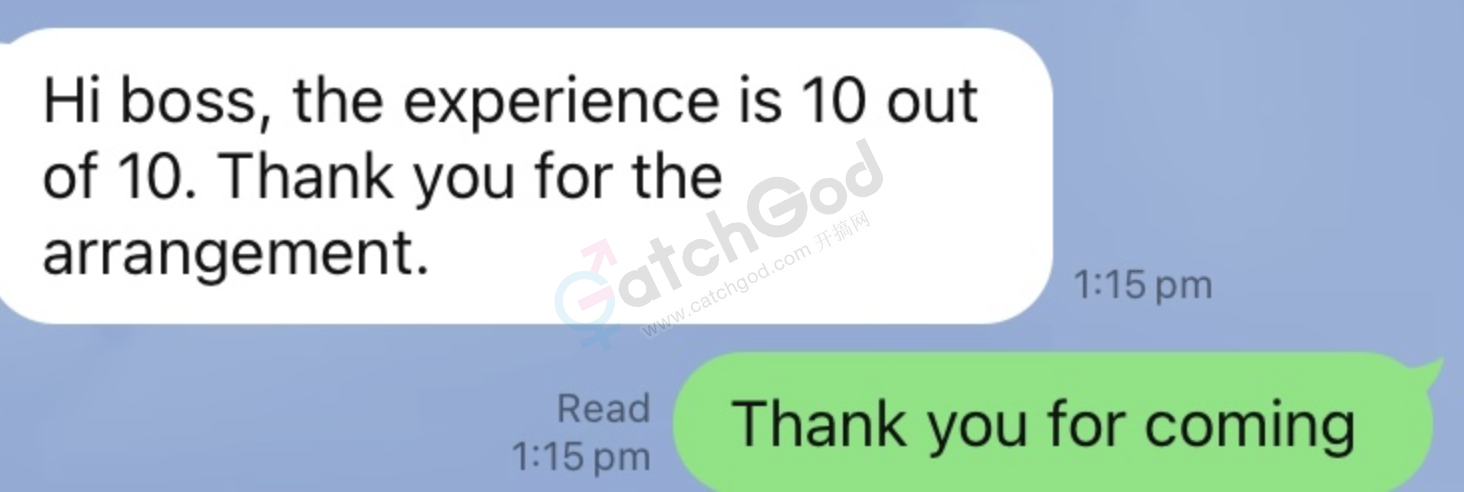 截圖 2026-04-28 23.20.48.png