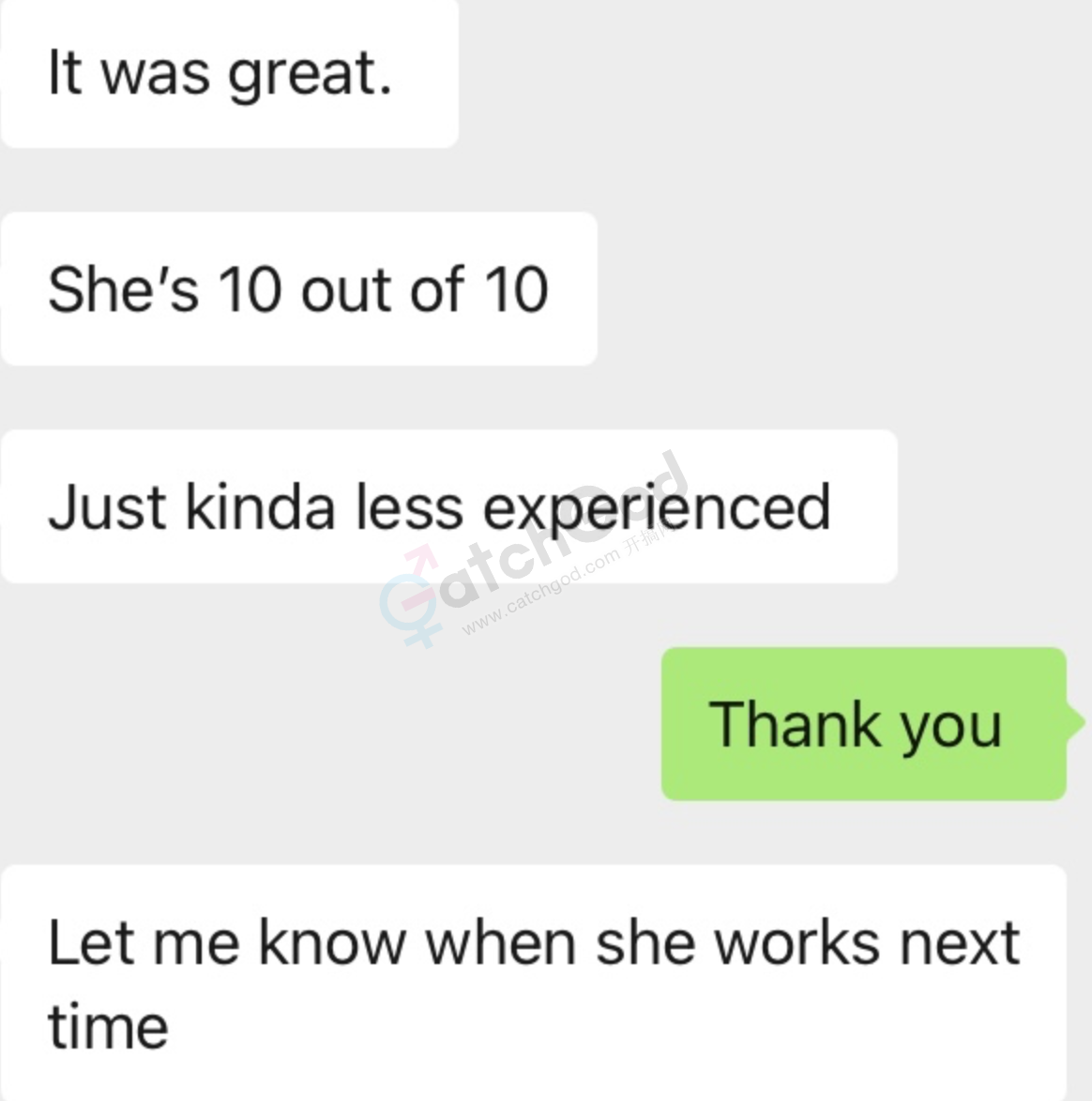 截圖 2026-04-28 23.20.39.png