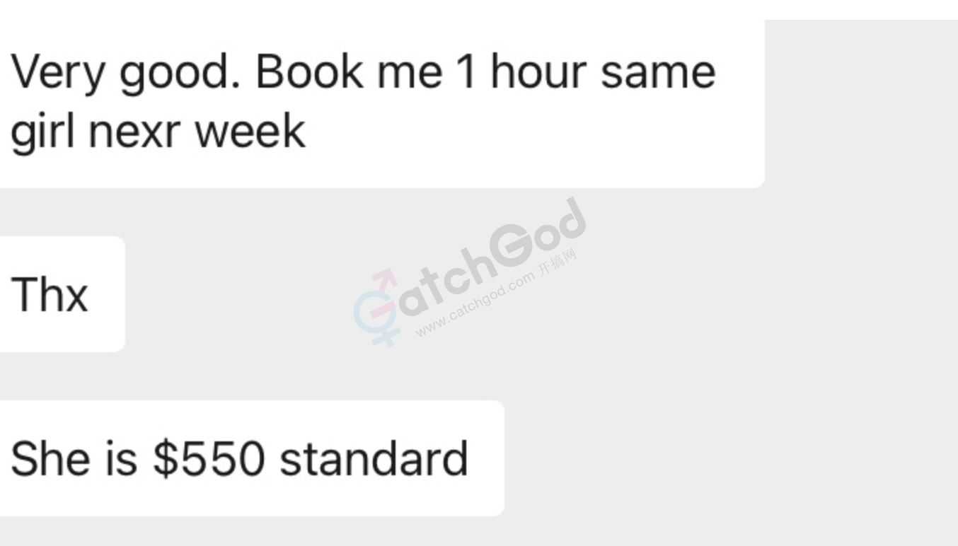 截圖 2026-04-28 23.20.21.png