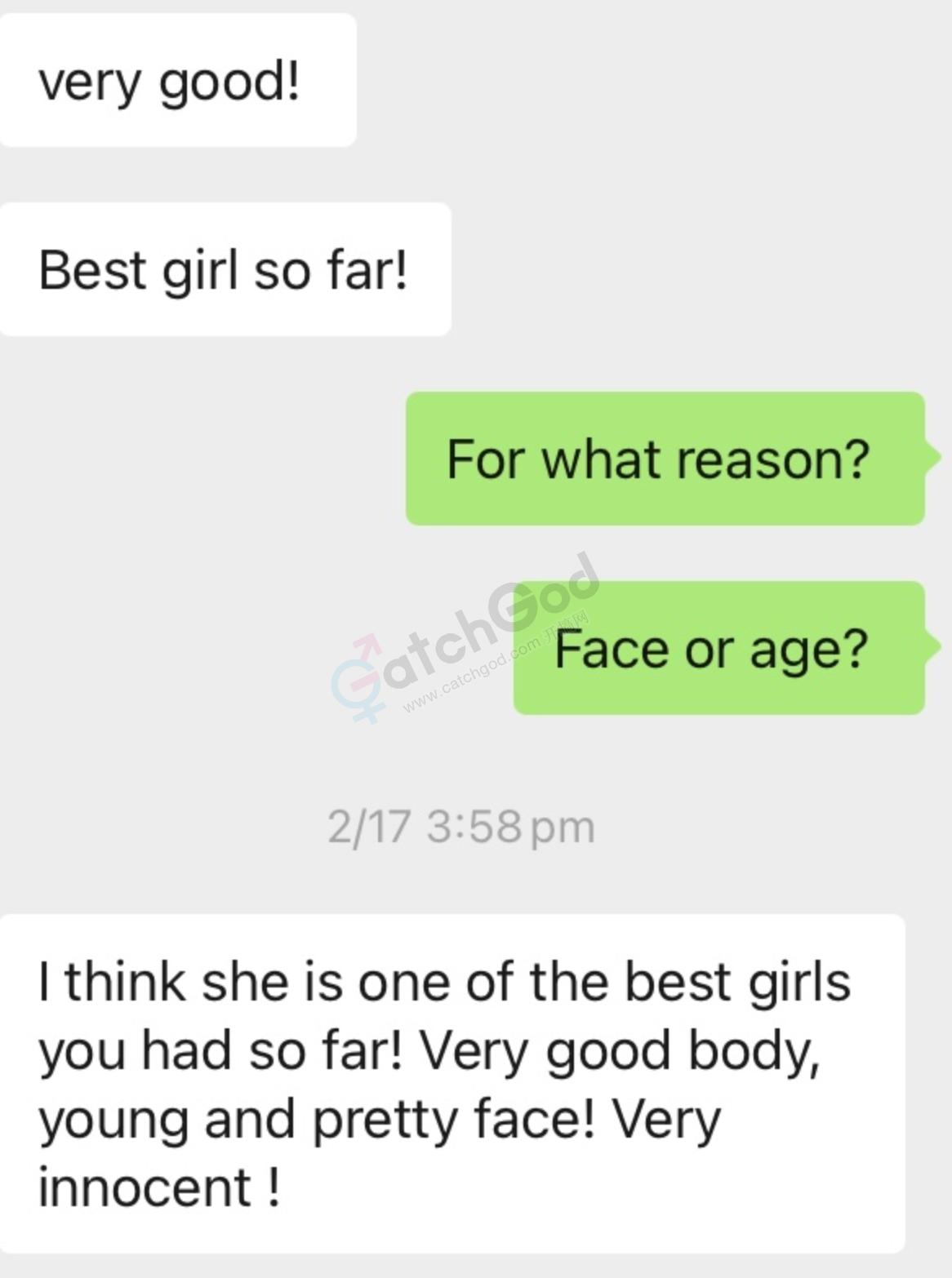 截圖 2026-04-28 23.20.30.png