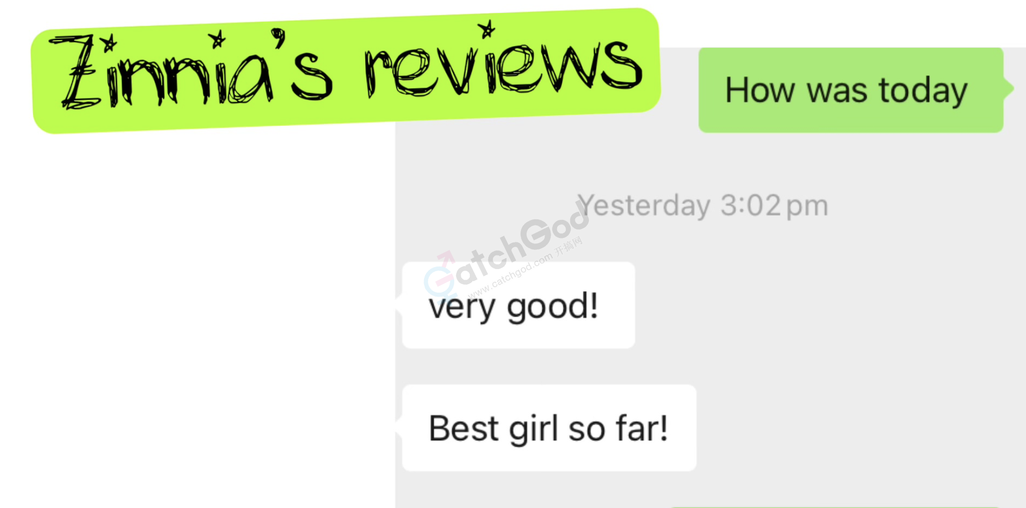 截圖 2026-04-28 23.21.14.png