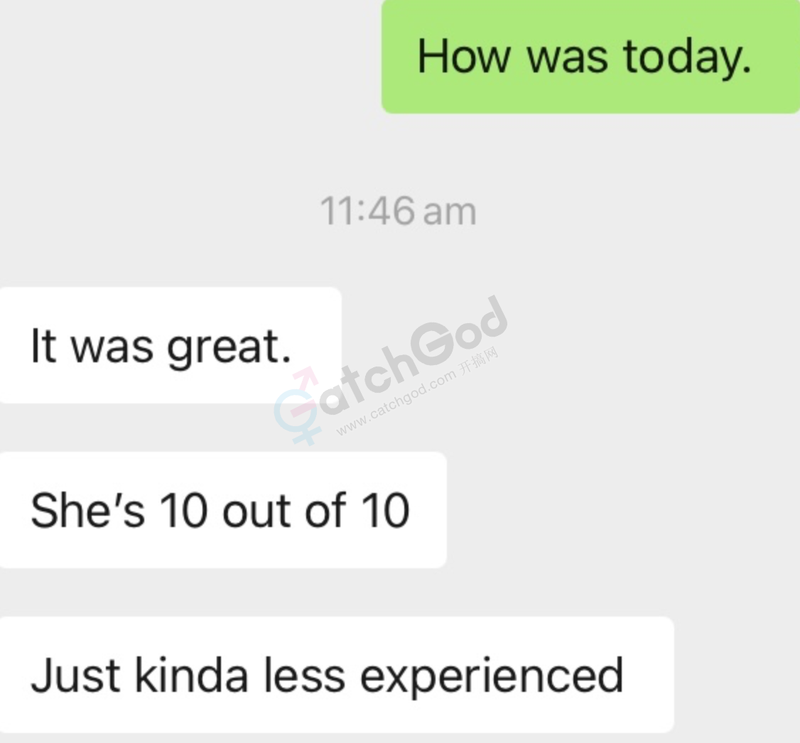 截圖 2026-04-28 23.20.57.png