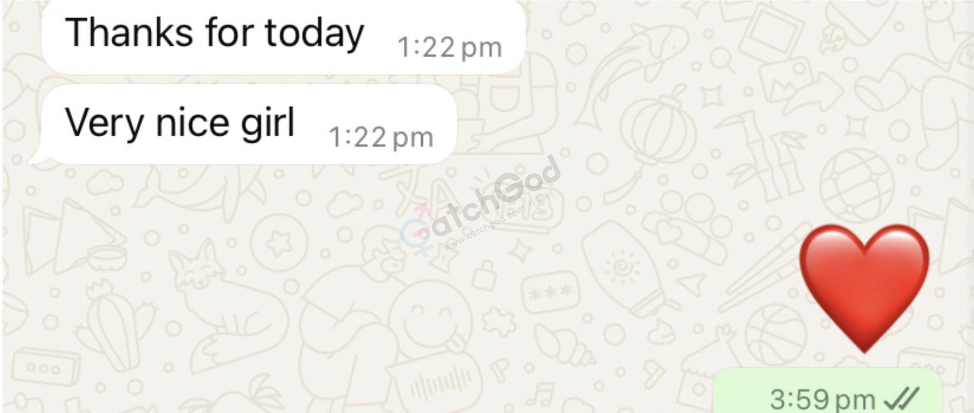 截圖 2026-04-28 23.21.20.png