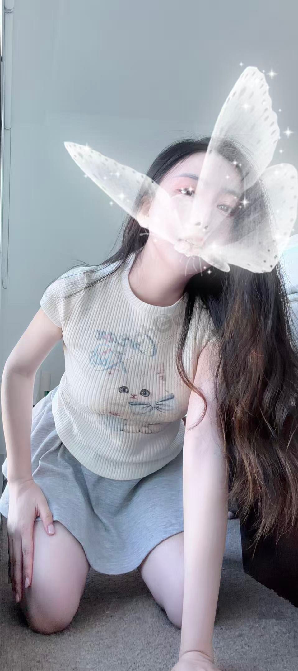 11.jpeg