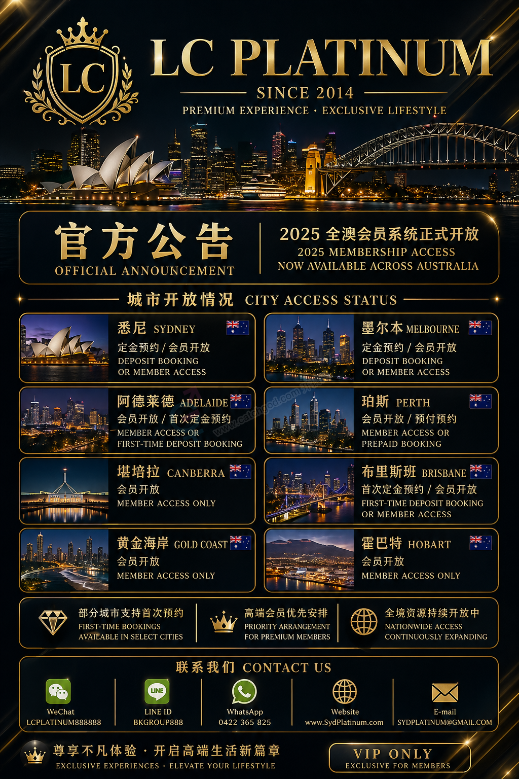 CB5F016CFA1A574D5D9AE2C73086561B.png