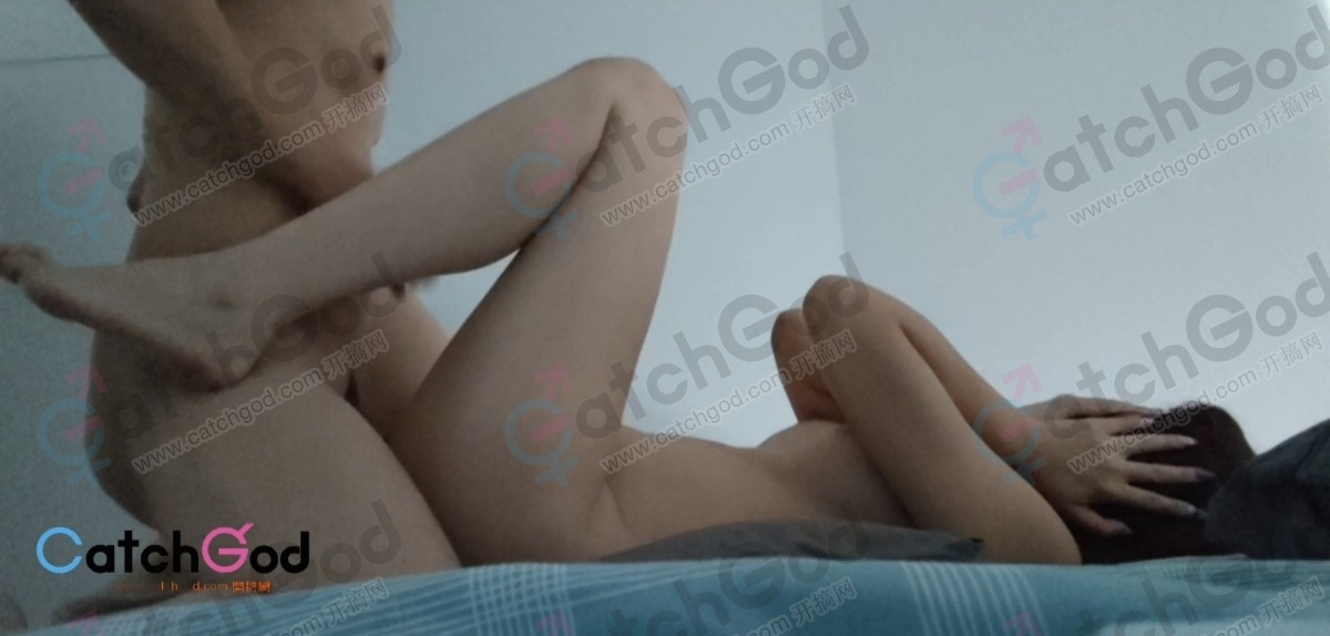 1000025748.jpg