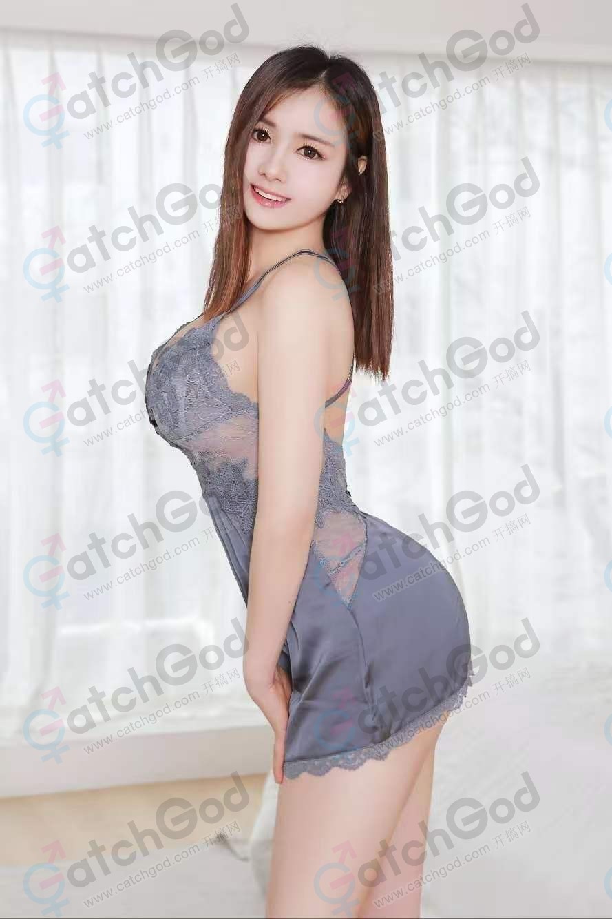 微信图片_20260502094440_6738_420.jpg
