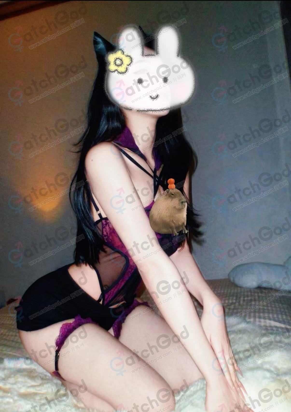 h.jpg
