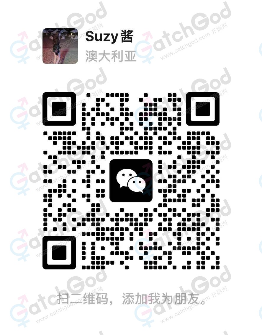 微信图片_20260503153200_43_278.jpg