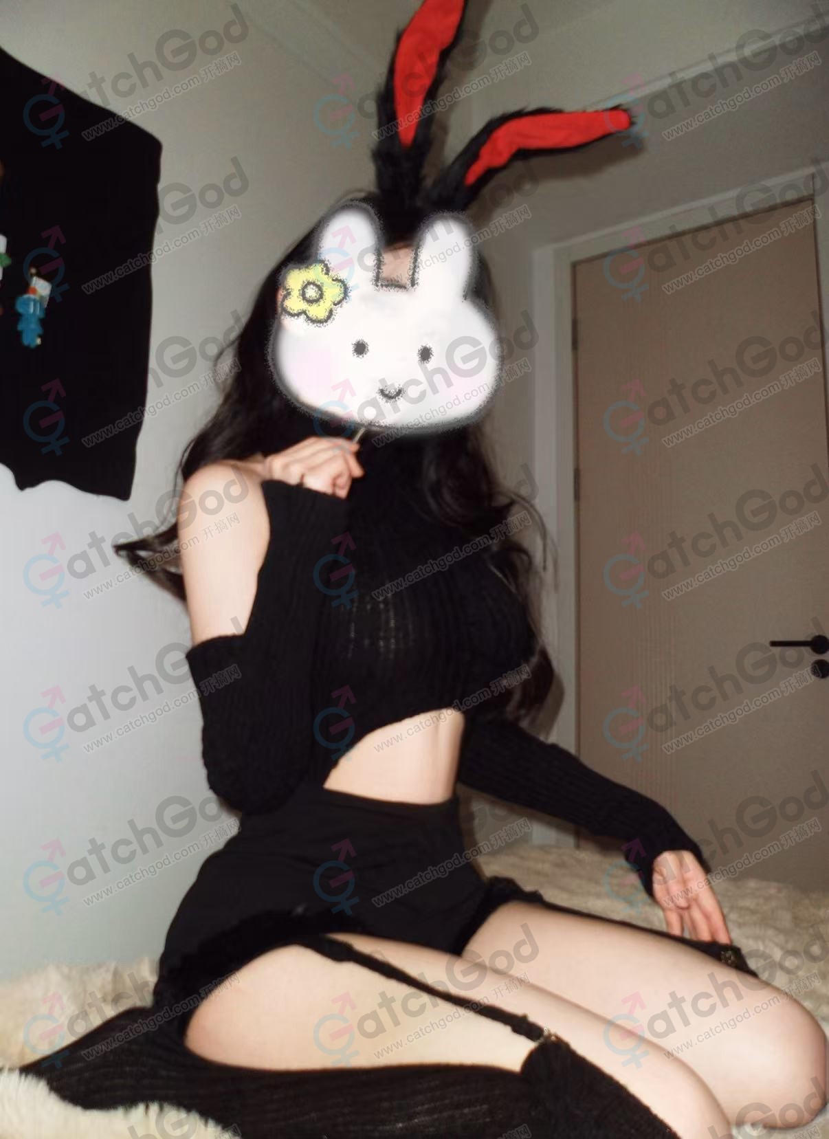 hh.jpg