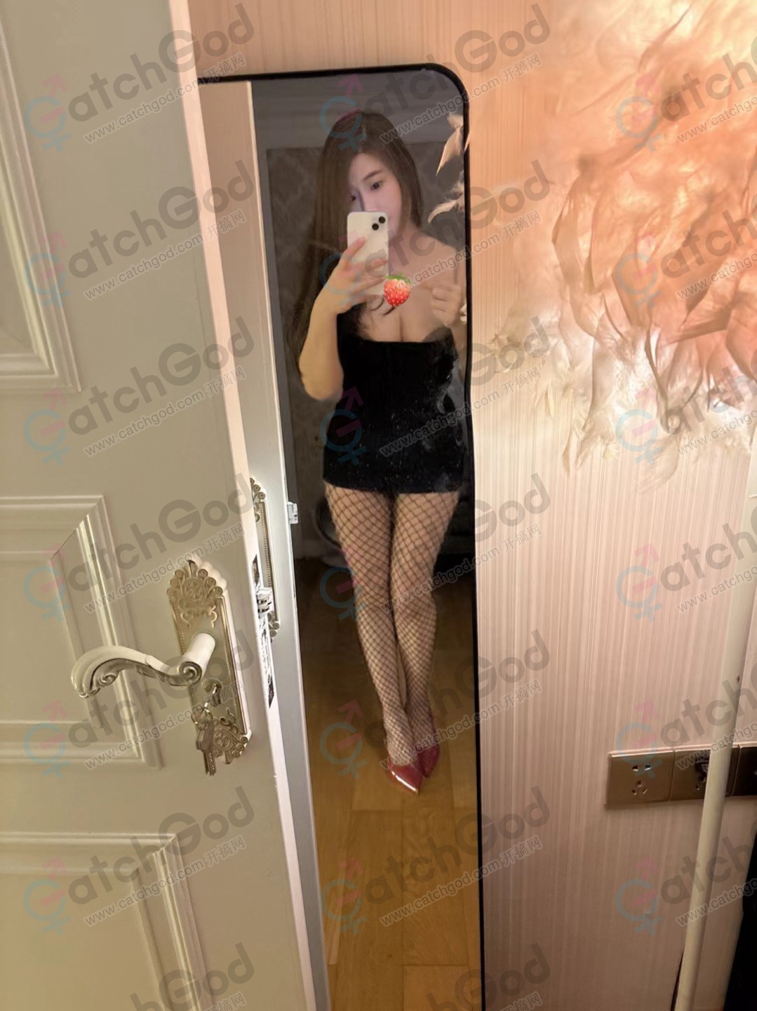 aa183173185f6e65837ce93da2e50765.JPG