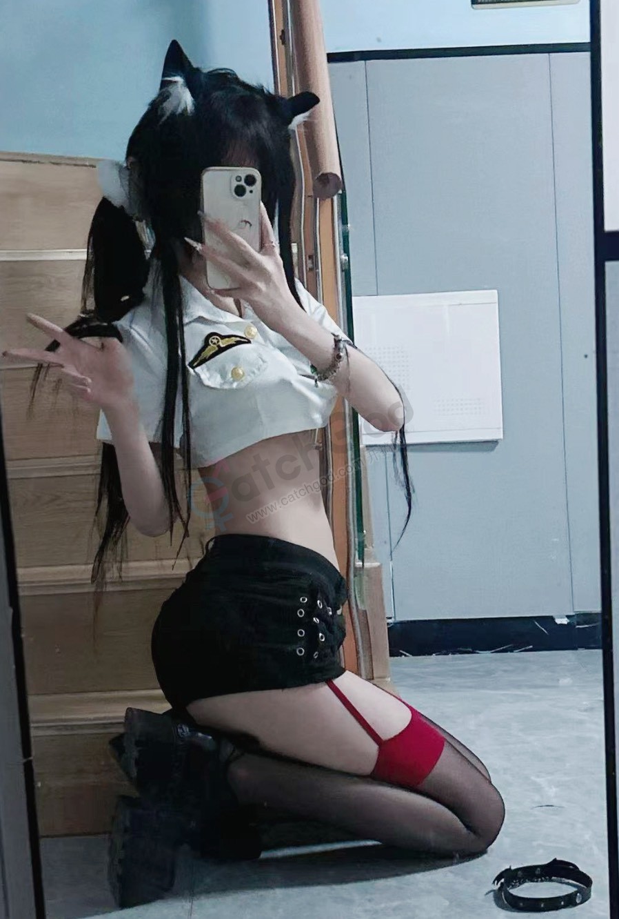 S__1622022.jpg