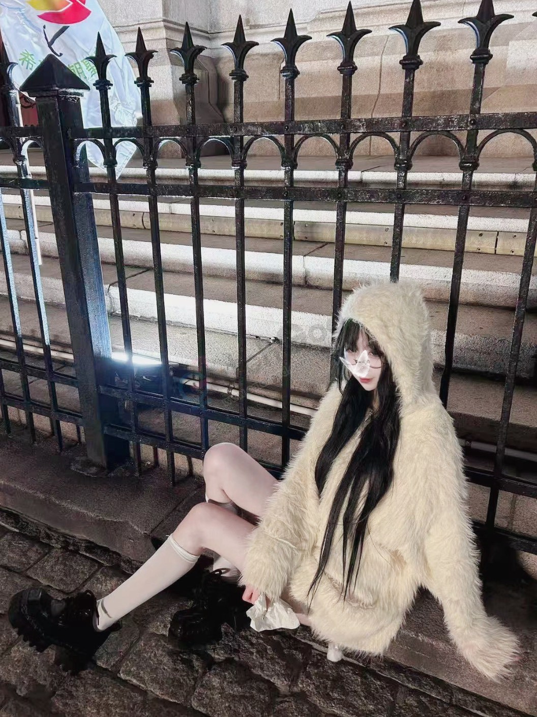 S__1622025.jpg