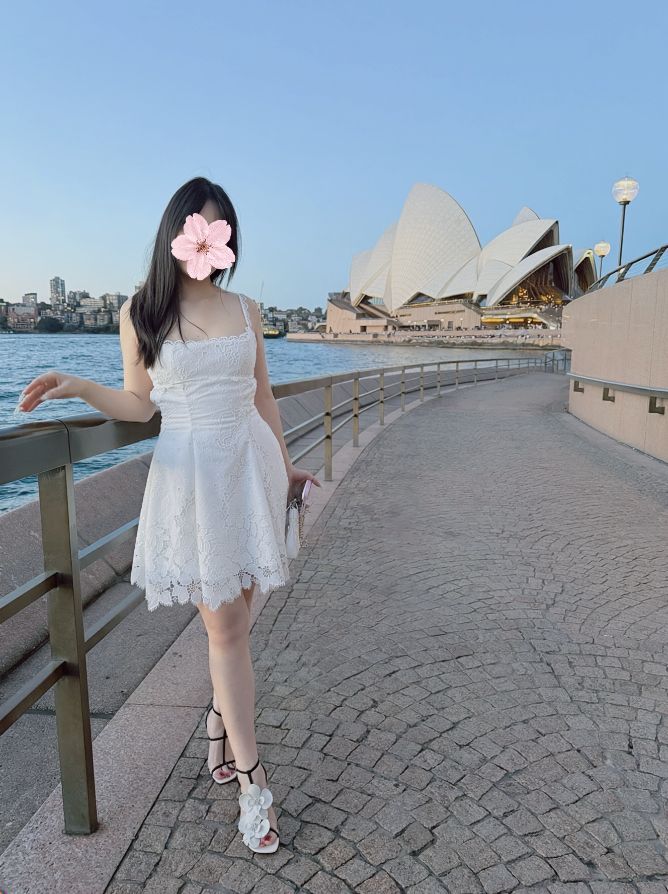 IMG_4812.PNG