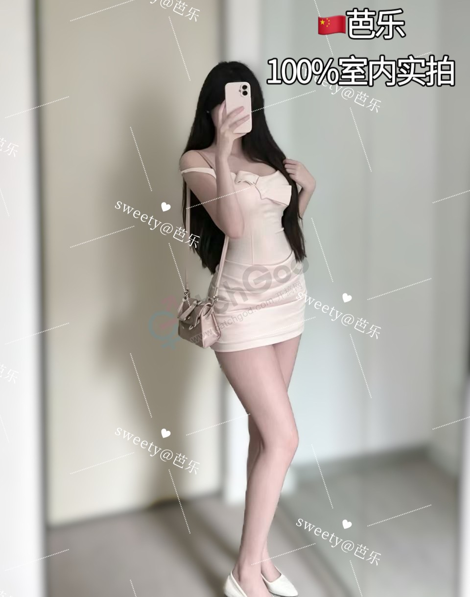 IMG_1718.jpeg