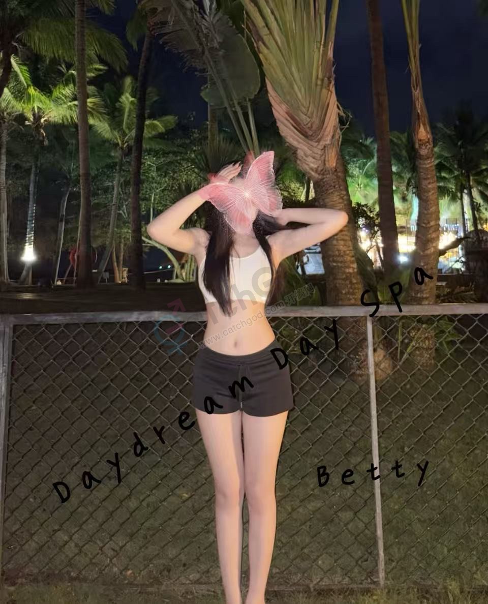 ec05ca1b3cde250907072e390fb53ef8.jpeg